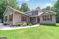 Land in Charles County, Maryland