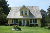 Land in Hampden County, Massachusetts