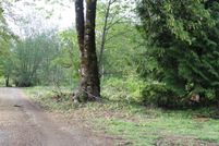 Land in Cowlitz County, Washington