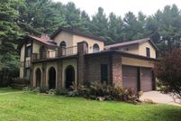 Recreational Property in Sheboygan County, Wisconsin