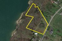 Undeveloped Land in Pulaski County, Kentucky