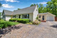 Land in Erie County, New York