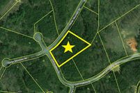 Undeveloped Land in Monroe County, Tennessee