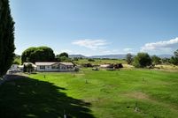 Land in Uintah County, Utah