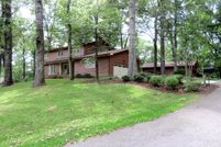 Land in Marion County, Tennessee