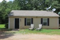Land in Lincoln County, North Carolina