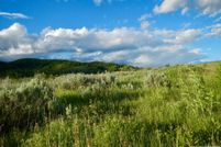 Undeveloped Land in Fremont County, Idaho