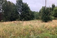 Land in Jefferson County, Indiana