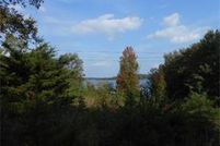 Undeveloped Land in Louisa County, Virginia