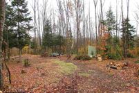 Land in Orleans County, Vermont