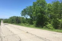 Undeveloped Land in Payne County, Oklahoma