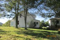 Land in Mercer County, West Virginia