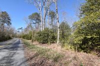 Recreational Property in Saint Mary's County, Maryland