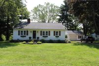 Land in Erie County, Ohio