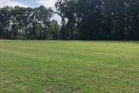 Undeveloped Land in Summers County, West Virginia