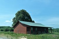 Land in Oregon County, Missouri