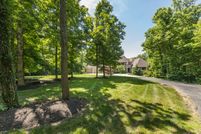 Land in Boone County, Indiana