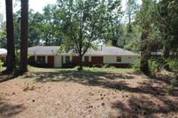 Recreational Property in Bienville Parish, Louisiana