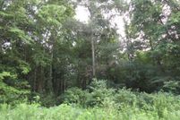 Land in Jefferson County, Indiana