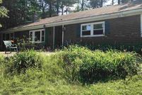 Land in Cheshire County, New Hampshire