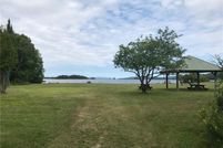 Land in Piscataquis County, Maine