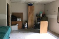 House in Piscataquis County, Maine