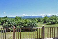 Farm and Ranch in Addison County, Vermont