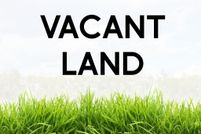 Land in Geauga County, Ohio