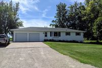 House in McLeod County, Minnesota