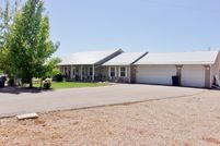 Land in Duchesne County, Utah