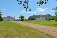 Land in Douglas County, Minnesota