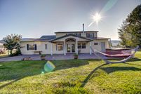 Timberland Property in Lake County, Montana
