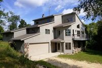 Land in Walworth County, Wisconsin