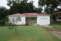 Land in Osage County, Oklahoma