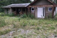 Undeveloped Land in Anchorage Borough, Alaska