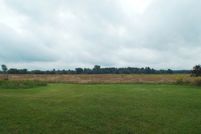 Land in Forest County, Wisconsin