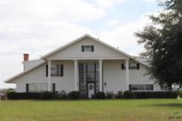Land in Camp County, Texas