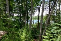 Undeveloped Land in Houghton County, Michigan