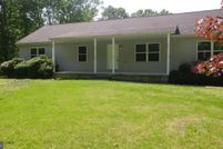 Land in Cumberland County, New Jersey