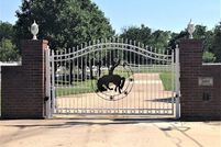 Land in Tarrant County, Texas