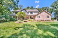 Land in Porter County, Indiana