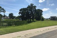 Land in Stearns County, Minnesota