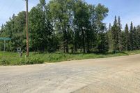 Undeveloped Land in Kenai Peninsula Borough, Alaska