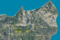 Land in Kenai Peninsula Borough, Alaska