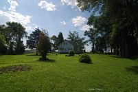 House in Buena Vista County, Iowa
