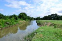 Undeveloped Land in Wise County, Texas