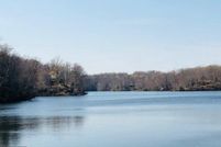 Undeveloped Land in Westmoreland County, Virginia