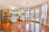 Land in Prince William County, Virginia