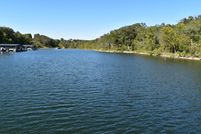 Undeveloped Land in Barry County, Missouri
