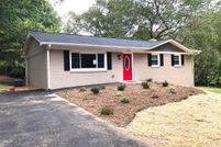 Land in Charles County, Maryland